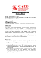 Vacancy project officer CARD.docx